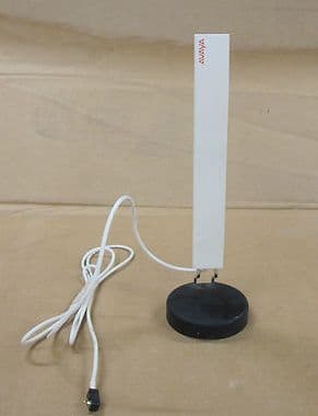 Avaya AIN24-OD-0202 External Extender Antenna Directional Antennas