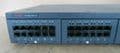 Avaya IP Office IP500 V2 Control Unit 700476005 IPO 500 700476005 2 x 700476021