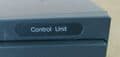 Avaya IP Office IP500 V2 Control Unit 700476005 IPO 500 700476005 2 x 700476021