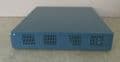 Avaya IP Office IP500 V2 Control Unit 700476005 IPO 500 700476005 2 x 700476021