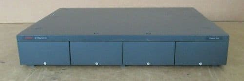 Avaya IP Office IP500 V2 Control Unit 700476005 IPO 500 700476005