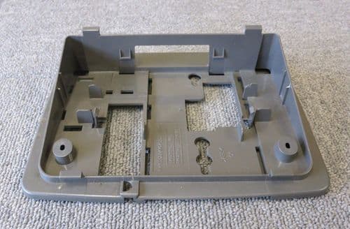 Avaya Lucent 848219127 Deep Grey Stand Wall Mount 6416D02A / 6424D02A