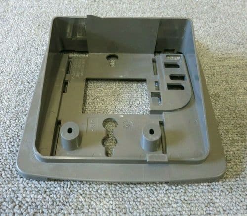Avaya Lucent 848541835 Deep Grey Base Stand / Wall Mount 6402 6408
