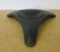 Avaya Polycom 1692 2201-15680-001 IP Conference Phone Station
