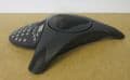 Avaya Polycom 1692 2201-15680-001 IP Conference Phone Station