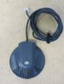 Avaya Polycom 2201-07155-605  Extended Conferencing Microphone With Lead