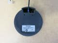 Avaya Polycom 2201-07155-605  Extended Conferencing Microphone With Lead