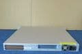 Aventail EX-2500 - SSL VPN Hardware Appliance Rackmount 1U