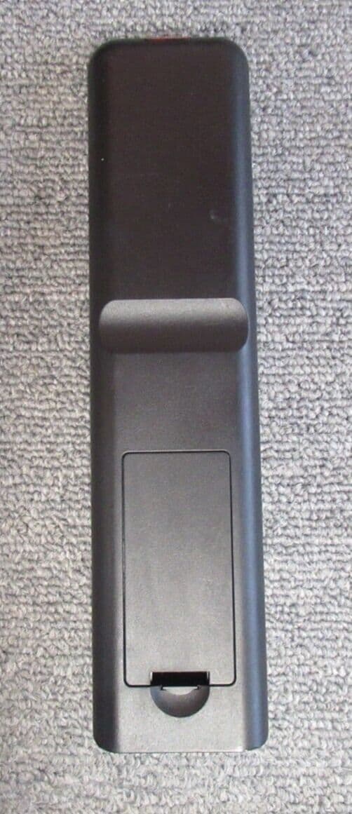 Aver PTRCPTZ02 Camera Remote Control For TR331 TR310 TR311 TR313 TR333