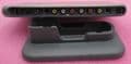 Avid Technology 0020-03250-XX Mojo Digital Audio Video Accelerator with Base AV