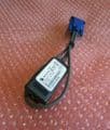 Avocent 520-430-505 DSAVIQ-USB2 KVM USB Switch Server Interface Module