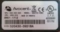 Avocent 520-430-505 DSAVIQ-USB2 KVM USB Switch Server Interface Module