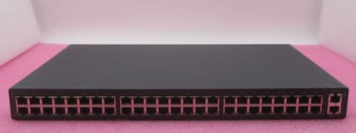 Avocent Alterpath Cyclades ACS48 48-Port SAC Single PSU Serial Console Server
