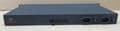 Avocent Cyclades AlterPath ACS48 - Advanced 48 Port Console Server