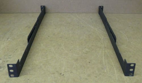 Rack Mount Rail Kits