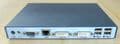 Avocent HMX 2050 KVM Switch User Station, Networking Equipment, P/n 510-155-501