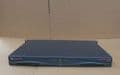 Avocent MergePoint Unity 4032 - Digital KVM 32 Port Over IP Rackmount Switch