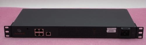 Avocent PM 3000 10xC13 16A Rack 1U Switched PDU Power Distribution 240V PM3009H