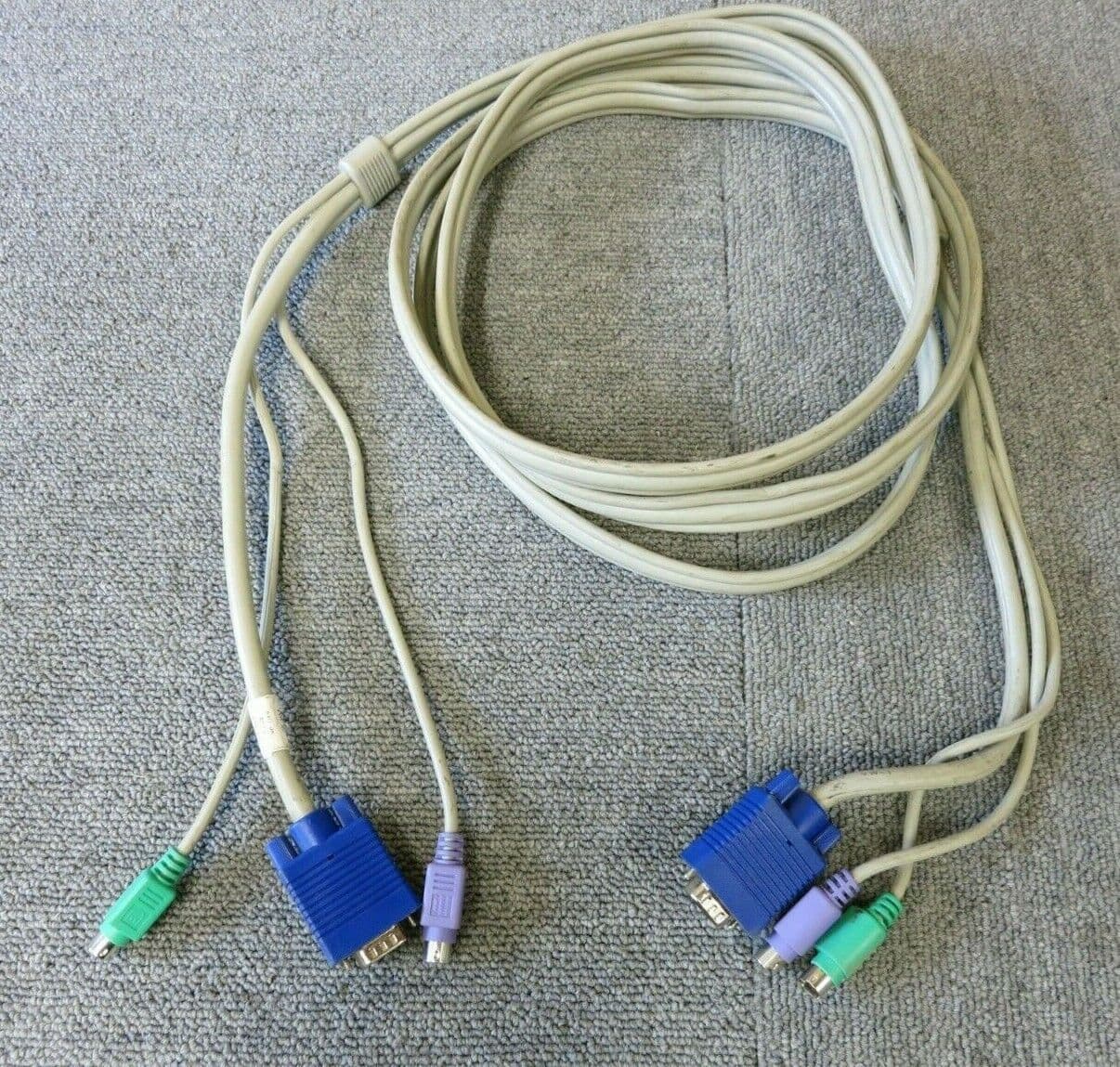 What Is Awm Cable Used For Pc at Richard Sayles blog