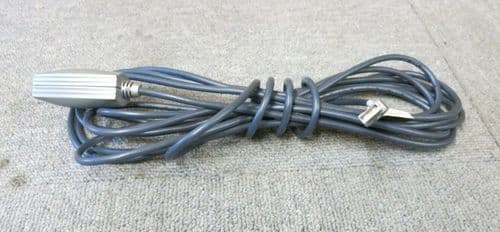 Bandridge Active USB 2.0 Extension Cable 5M Male To Female