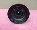 Barco LNS QVD (0.85 : 1) Fixed Projector Lens R9841220 For IG350
