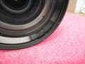 Barco LNS QVD (0.85 : 1) Fixed Projector Lens R9841220 For IG350
