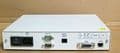 Barron Mccann ISDN Ethernet Box 00C0A9FF07ED