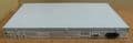 Bay Networks BayStack 350T 16-Port 10/100Mbps Autosense Switch, P116550-ARF