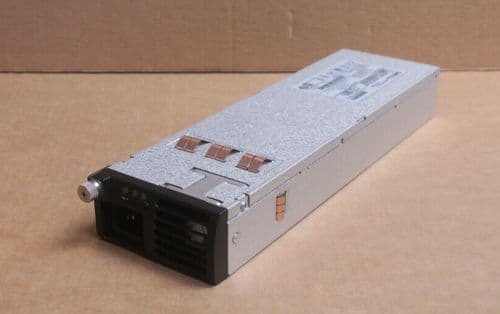 bel 850W Power Supply PSU SPAFFIV-04G PWR-0199-04 For F5 Big-IP 10000 Series