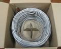 Belden 1700A F2V (GRYDEC) 1000ft(305 Meters) DataTwist 350 Communication cable