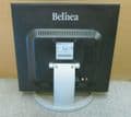 Belinea 101725 17