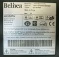 Belinea 101725 17