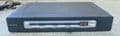 Belkin F1DA104T OmniView Pro 2 Series 4 Port KVM Switch With On-Screen Display