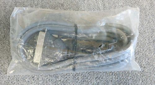 Belkin F2A046B10 Gold Series IEEE 1284 Parallel Printer Cable (A/B) 10-Ft New