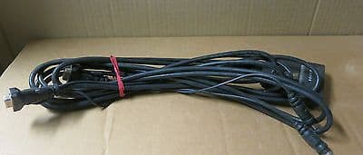 Belkin FIDK102P 2-Port KVM Switch With Built In Cabling