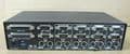 Belkin Omniview SE 4-Port F1D104 KVM Swicth Box