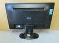 BENQ G2020HD 9H.L0XLA.TBE Black 20