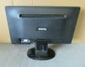 BenQ G2222HDL  21.5