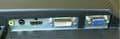 BenQ GL2460-B 24