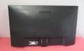 BenQ GW2480-T LCD TFT LED IPS 24