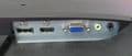 BenQ GW2480-T LCD TFT LED IPS 24