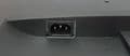 BenQ GW2480-T LCD TFT LED IPS 24