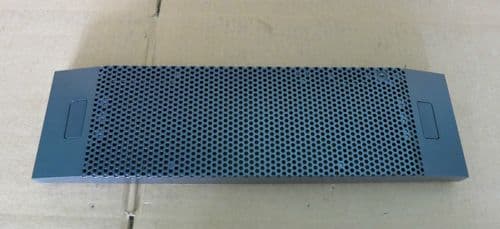 Bezel Viper 100-563-270 - EMC VNX 3U Front Bezel