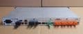 BIAMP Systems Nexia VC Conference Room DSP 1U Audio Digital Signal Processor