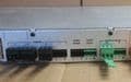 BIAMP Systems Nexia VC Conference Room DSP 1U Audio Digital Signal Processor