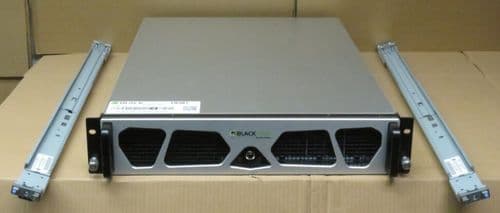 Blackcore Asus WS X299 PRO/SE Core i9-10980XE 18C 3GHz 2U Liquid Cooled Server