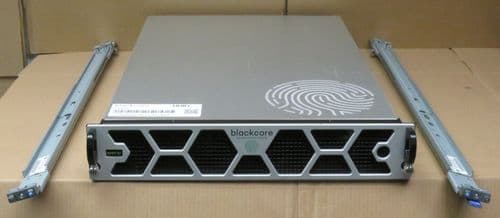 Blackcore Asus WS X299 PRO/SE Core i9-10980XE 18C 3GHz 2U Liquid Cooled Server - 405291832545