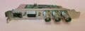 Blackmagic Design 2009 Intensity Pro PCI Express x1 Plug-In Card