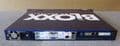 Bloxx 500W Real-Time Web Filtering Management Security Appliance Device & Rails