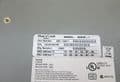 Blue Coat Proxy DG 200 - 090-02669  Bluecoat model SG200-1 090-02611 ProxySG